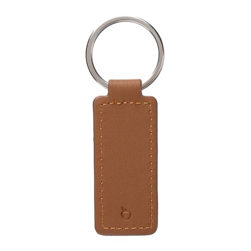 Porte-clés éco - image 5